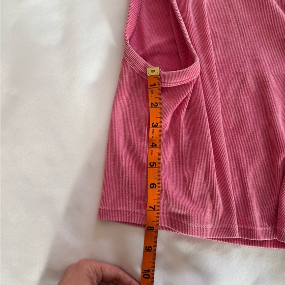 Altar’d State Tank - Picture 7 of 9